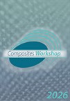 Composites Workshop 2026